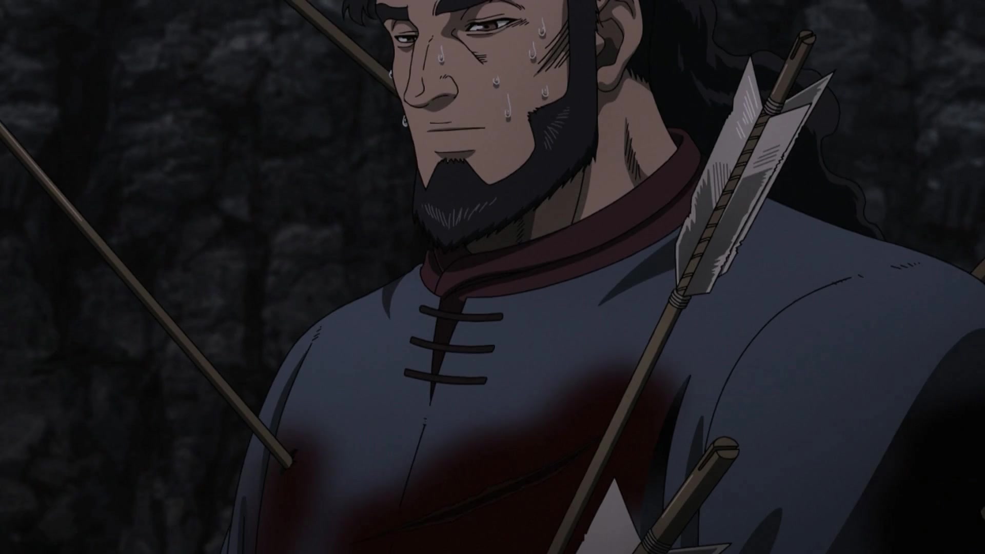 Erai_Raws_Vinland_Saga_04_1080PMultiple_Subtitle_mp4_Comp_13_10x.mp4